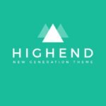 Highend Themes